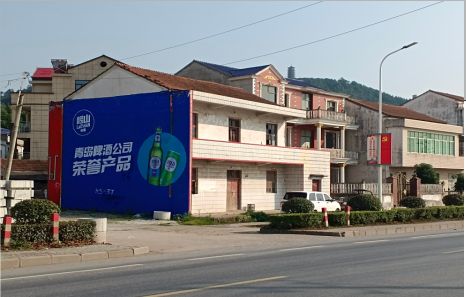 衡南写真布和喷绘布的区别?