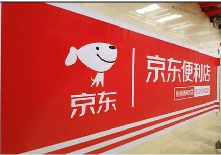 衡南喷绘布怎么安装不起皱?
