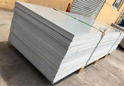 衡南广告公司经常用的材料有哪些?