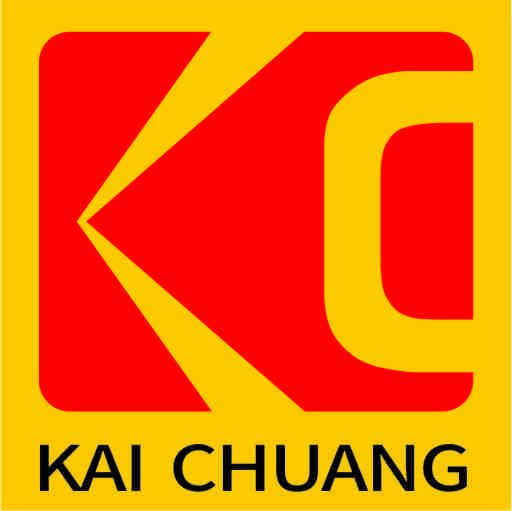 衡南广告公司如何给自己做推广？