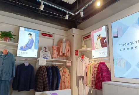 衡南怎么才能设计出让人过目不忘的广告灯箱？