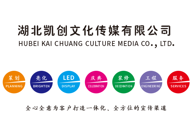 衡南广告设计师如何洞察客户需求？